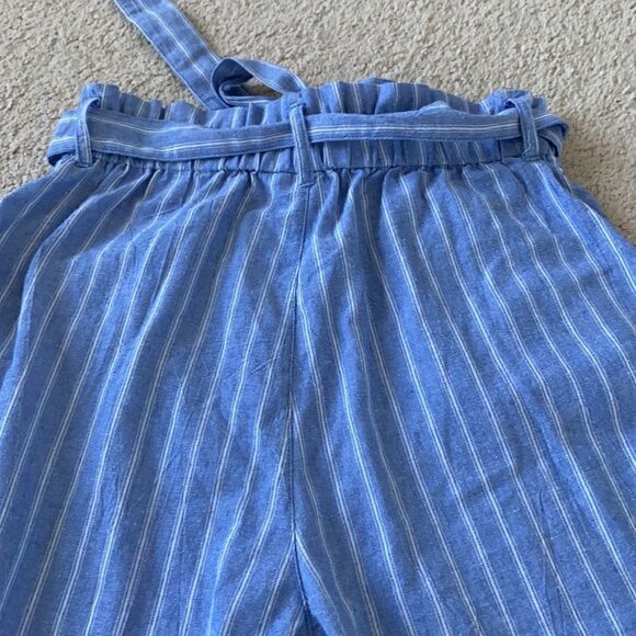 RHYTHM Cropped Pants - Picture 9 of 9